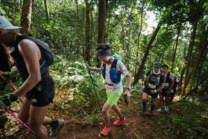 BIB: 
                            <button type="button" onclick="openModal(22464207)" class="btn btn-primary btn-sm float-right btn-popup" data-toggle="modal" data-target=".modal-high-quality">
                        <i class="fas fa-shopping-cart"></i> Add to Cart
                    </button>
                                            <button type="button" onclick="isThisMe(22464207, true)" class="btn btn-success btn-sm float-right btn-popup btn-isme hidden" data-toggle="tooltip" data-placement="bottom" title="นี่คือรูปของคุณใช่ไหม คลิกที่นี่เพื่อเอาเข้าอัลบั้ม">
                        <i class="fas fa-plus"></i> Add to album
                    </button>
                    <button type="button" onclick="isThisMe(22464207, false)" class="btn btn-warning btn-sm float-right btn-popup btn-isnotme hidden">
                        <i class="fas fa-ban"></i> Remove from album
                    </button>